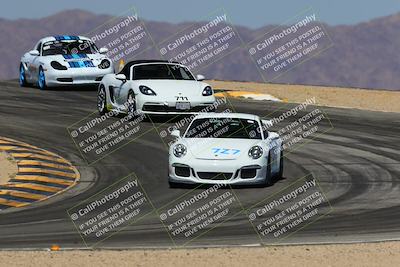media/Apr-05-2025-PCA San Diego (Sat) [[2977f3371d]]/3-Orange Group/Session 3 (Turns 9 and 10)/